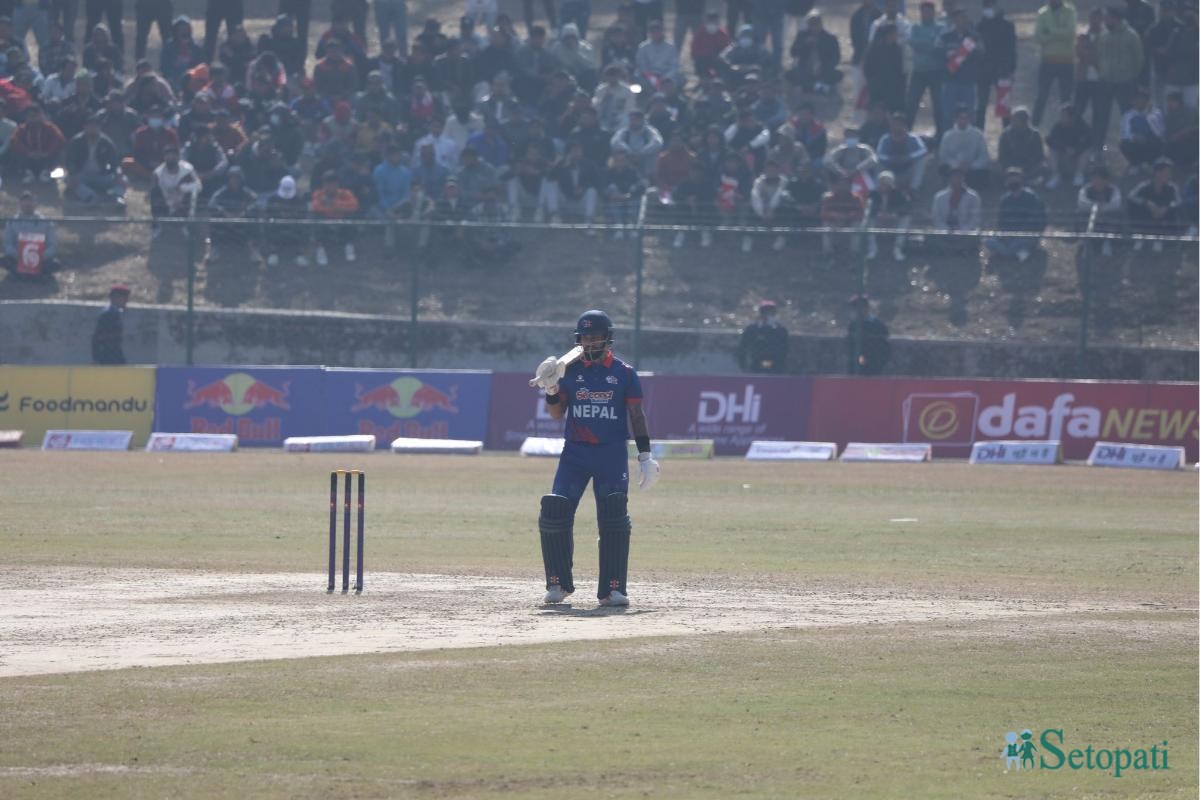 nepal vs canada (4).jpeg